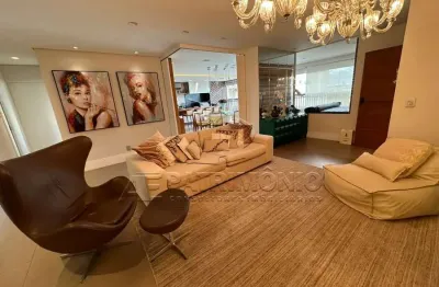 Apartamento,3 dormitorio(s) bairro portal da colina absoluto - ed.