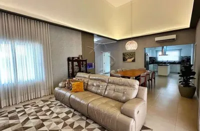 Casa em condomínio fechado com 4 quartos à venda na Raposo Tavares, Km 114 - 5, 001, Barreirinho, Araçoiaba da Serra