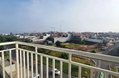 Apartamento,2 dormitorio(s) bairro central parque ecopark residencial