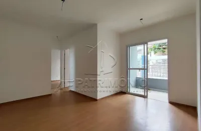 Apartamento,2 dormitorio(s) bairro morumbi morumbi life - residencial