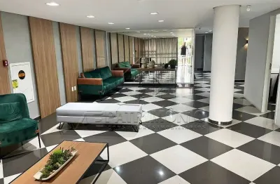 Apartamento com 3 quartos à venda na Rua Professora Zélia Dulce de Campos Maia, Jardim Paulistano, Sorocaba