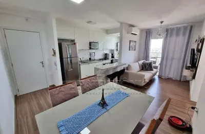 Apartamento,3 dormitorio(s) bairro além ponte jr são paulo