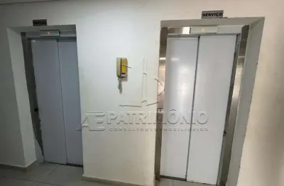 Apartamento,2 dormitorio(s) bairro fiori bella fiori - residencial