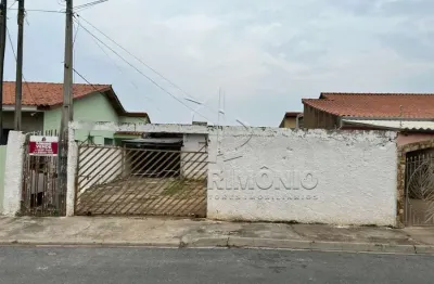 Casa com 6 quartos à venda na Rua Nicolau Lopes, Parque Bela Vista, Votorantim