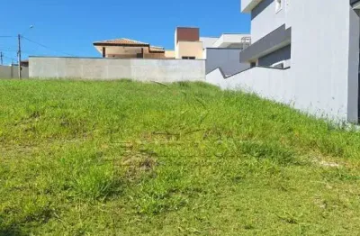 Terreno condomínio,0 dormitorio(s) bairro wanel ville v villagio milano