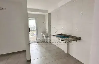 Apartamento,2 dormitorio(s) bairro saira azaléia - residencial