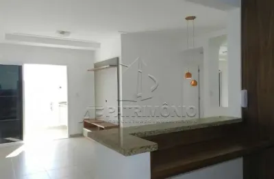 Apartamento,2 dormitorio(s) bairro moncayo la vista moncayo