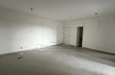 Apartamento,3 dormitorio(s) bairro bandeirantes olga botanique - residencial