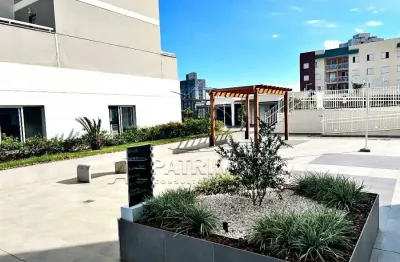 Apartamento,3 dormitorio(s) bairro moncayo la vista moncayo