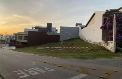 Terreno condomínio,0 dormitorio(s) bairro wanel ville v villagio milano