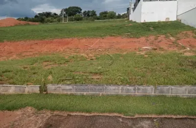 Terreno condomínio,0 dormitorio(s) bairro wanel ville helena maria - residencial