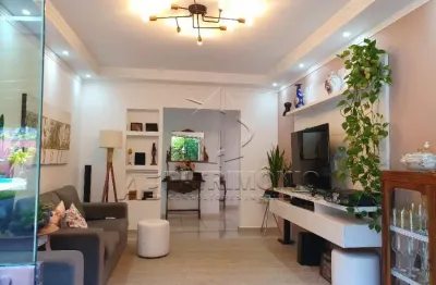 Casa em condomínio fechado com 3 quartos à venda no Barreirinho, Araçoiaba da Serra 