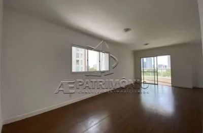 Apartamento com 3 quartos à venda na Rua Antonio Perez Hernandez, Parque Campolim, Sorocaba
