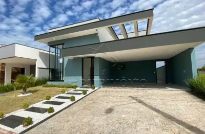 Casa em condominio, 3 dormitório(s) bairro cyrela landscape esplanada