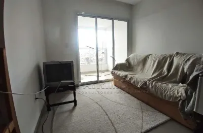 Apartamento,2 dormitorio(s) bairro moncayo la vista moncayo