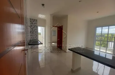 Apartamento,1 dormitorio(s) bairro rosalia alcolea mirai iii