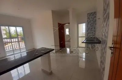 Apartamento,1 dormitorio(s) bairro rosalia alcolea mirai iii