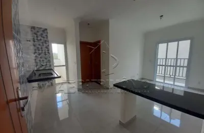 Apartamento,1 dormitorio(s) bairro rosalia alcolea mirai iii