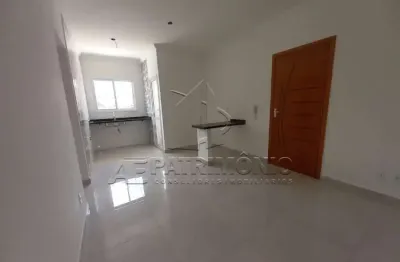 Apartamento,2 dormitorio(s) bairro rosalia alcolea mirai iii