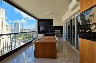 Apartamento,3 dormitorio(s) bairro portal da colina unico campolim