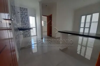 Apartamento,1 dormitorio(s) bairro rosalia alcolea mirai iii