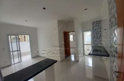 Apartamento,1 dormitorio(s) bairro rosalia alcolea mirai iii