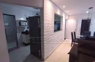 Casa com 3 quartos à venda na José Roque Guerra, 161, Altos de Votorantim, Votorantim