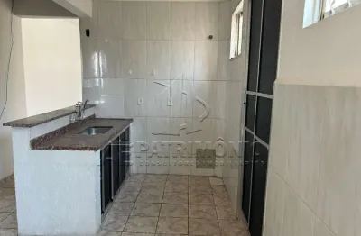 Apartamento,2 dormitorio(s) bairro santa rosália egidio o. matos - ed.