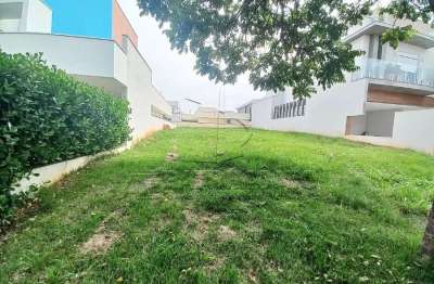 Terreno condomínio,0 dormitorio(s) bairro ibiti reserva ibiti reserva