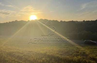 Terreno condomínio,0 dormitorio(s) bairro fazenda imperial up - residencial