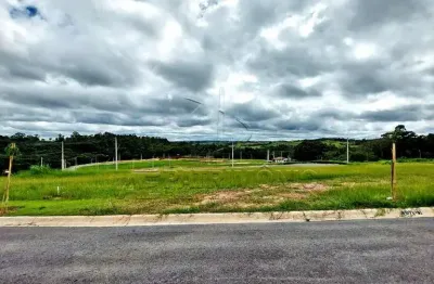 Terreno condomínio,0 dormitorio(s) bairro alto da boa vista villaggio itália loteamento
