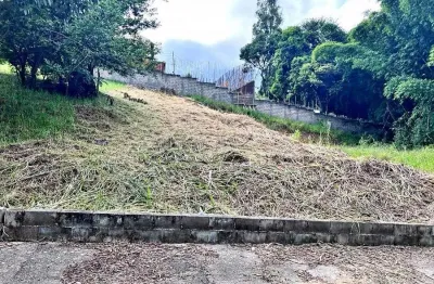 Terreno à venda na Das Videiras, 1, Jardim Gramados de Sorocaba, Sorocaba