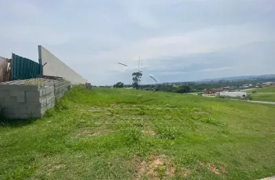 Terreno condomínio,0 dormitorio(s) bairro fazenda imperial up - residencial