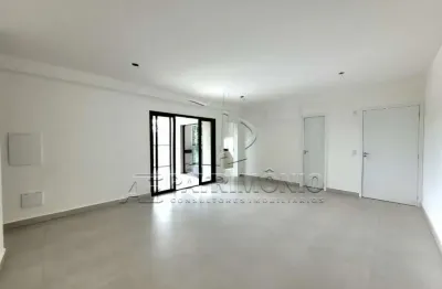 Apartamento,3 dormitorio(s) bairro bandeirantes olga botanique - residencial