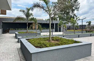 Apartamento,3 dormitorio(s) bairro além ponte jk boa vista