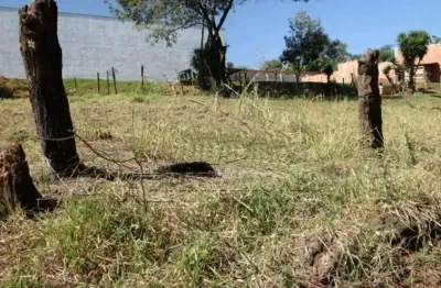 Terreno à venda na Antonio Vieira Do Amaral, 1, Jardim Nossa Senhora Salete, Araçoiaba da Serra