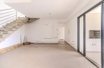 Apartamento,4 dormitorio(s) bairro bandeirantes olga botanique - residencial