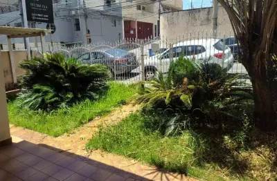 Casa com 3 quartos à venda na Rua Eduardo Prado, Centro, Votorantim