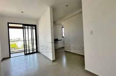 Apartamento,2 dormitorio(s) bairro paulistano kennedy 180