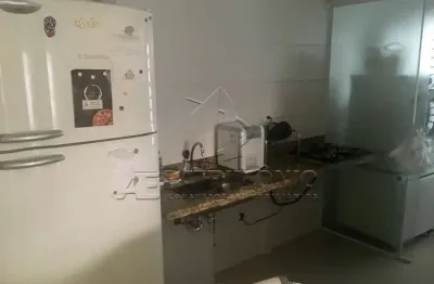 Apartamento,2 dormitorio(s) bairro moncayo la vista moncayo