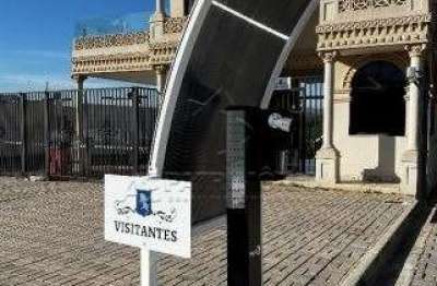 Terreno condomínio,0 dormitorio(s) bairro alto da boa vista vittório emanuele - residencial