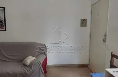 Apartamento,2 dormitorio(s) bairro guadalajara condominio dos passaros