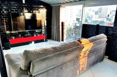 Apartamento,4 dormitorio(s) bairro campolim serra da estrela - residencial