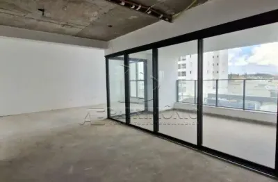 Apartamento com 4 quartos à venda na Rua Antonio Perez Hernandez, Parque Campolim, Sorocaba