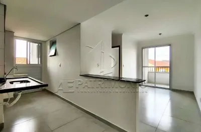 Apartamento,2 dormitorio(s) bairro prestes de barros três meninos