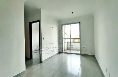 Apartamento,2 dormitorio(s) bairro prestes de barros três meninos