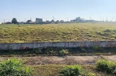 Terreno em condomínio fechado à venda na Avenida Comendador Camillo Júlio, Jardim Ibiti do Paço, Sorocaba