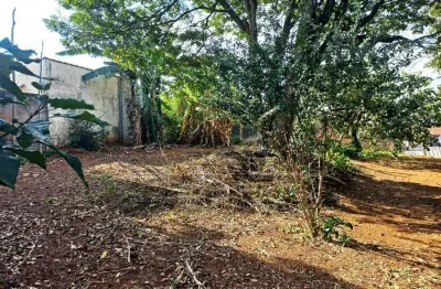 Terreno à venda na Raimundo De Moraes, 205, Jardim Ipanema, Sorocaba