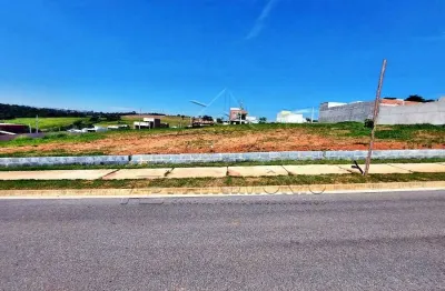 Terreno condomínio,0 dormitorio(s) bairro wanel ville helena maria - residencial