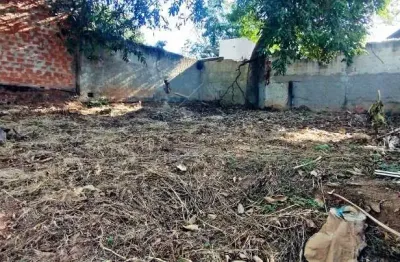 Terreno à venda na Alvares De Azevedo, 22, Vila Hortência, Sorocaba